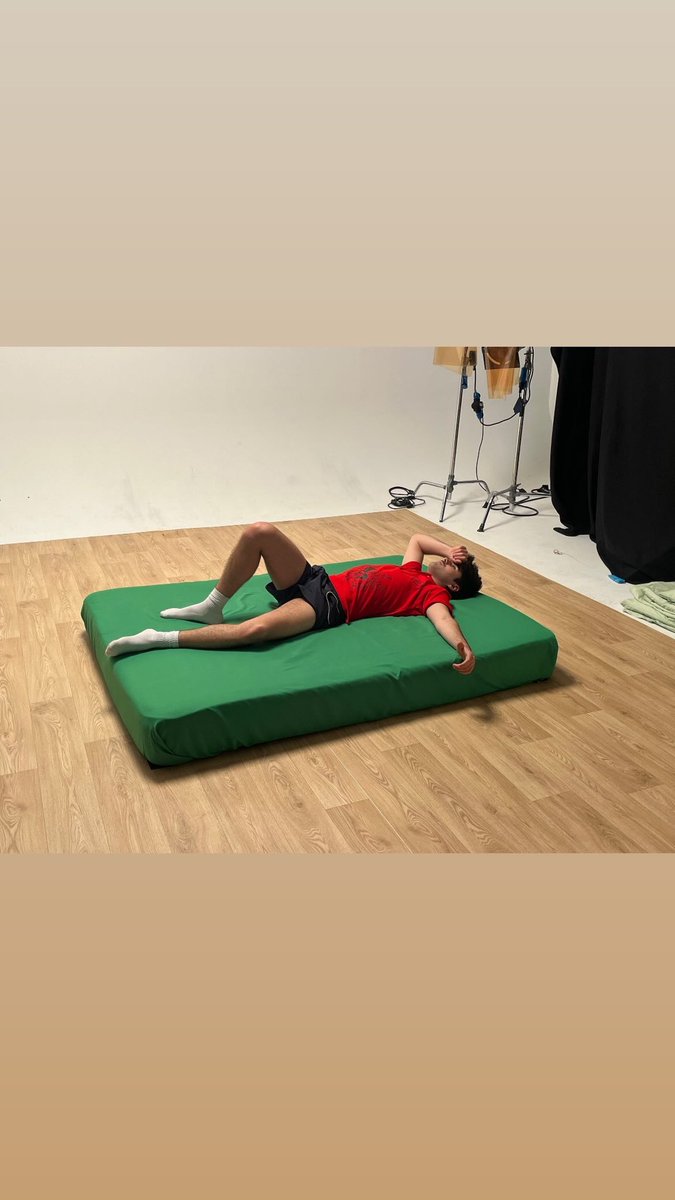 News Martin tweet media