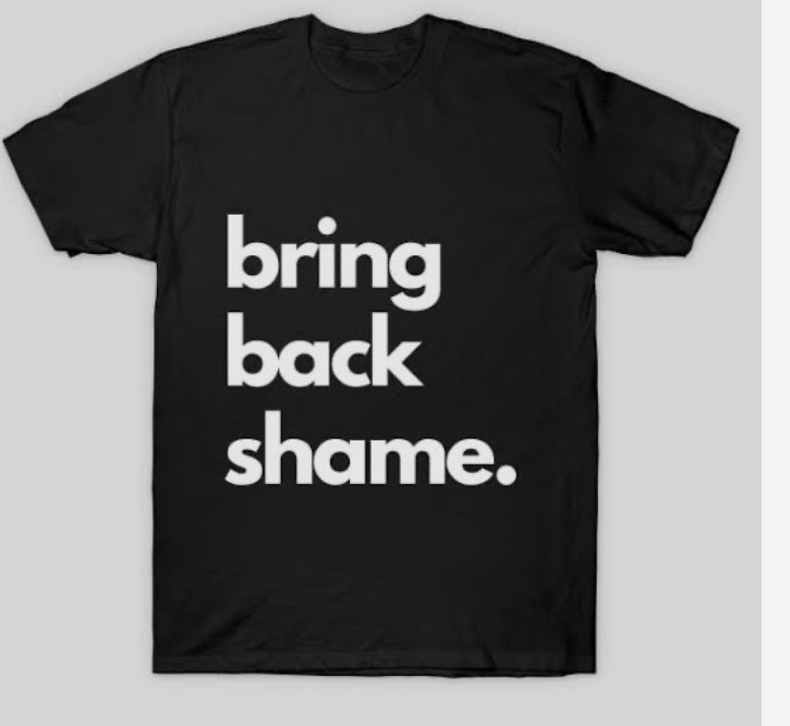 Thabo Mofokeng tweet media