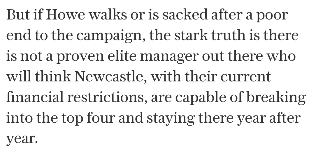 This Dave tweet media