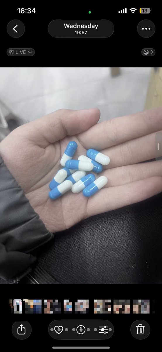 ネコ王様👑 tweet media