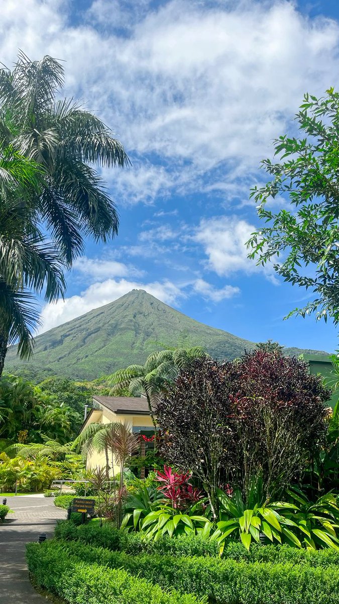 Costa Rica