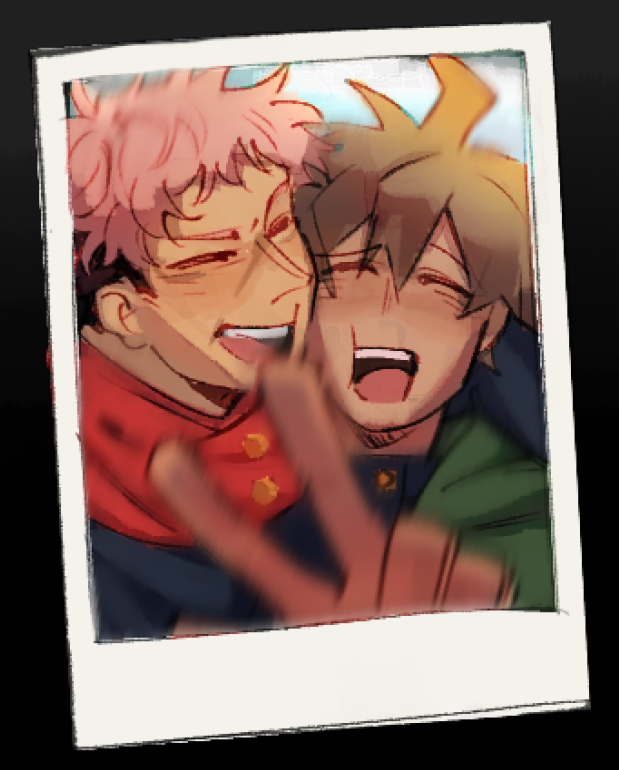 prax 🍰 C0MMS OPEN tweet media