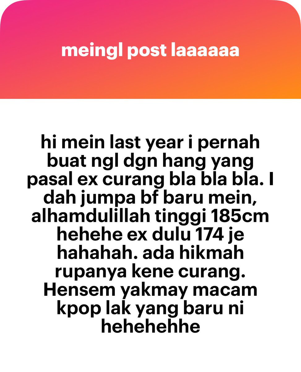 🔺meingl🔻 tweet media