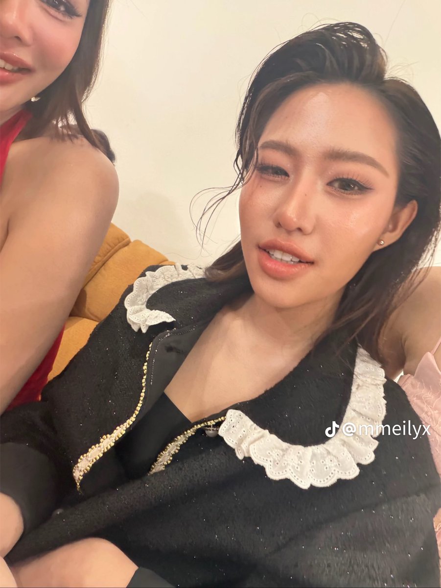 lanxxoo25's tweet image. ถ้านี่ไม่ใช่เคะที่รักเมะที่สุด
#PrangLy #ปรางลี่