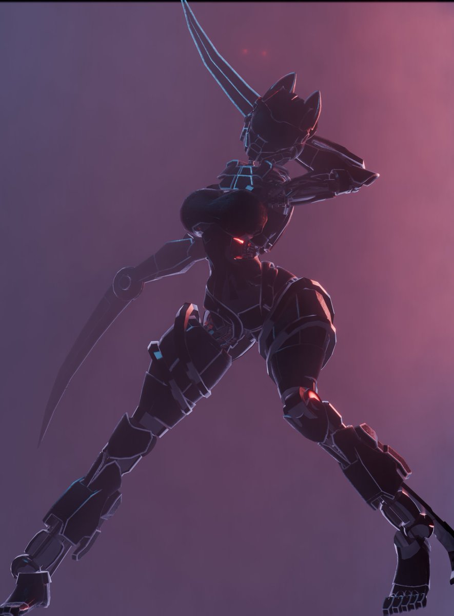 AimiZer03d :3 🔞 tweet media
