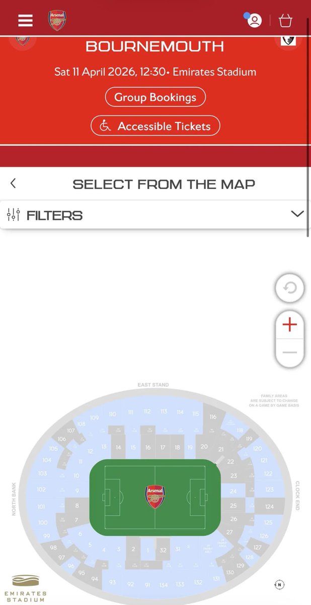 Ballot News tweet media