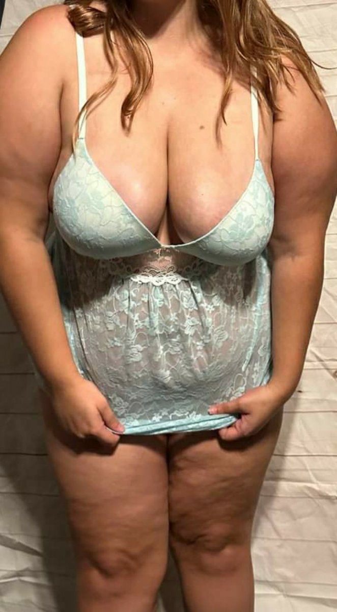 Abigail Gray | BBW Content Creator | B-Day 4/4 🎂 tweet media