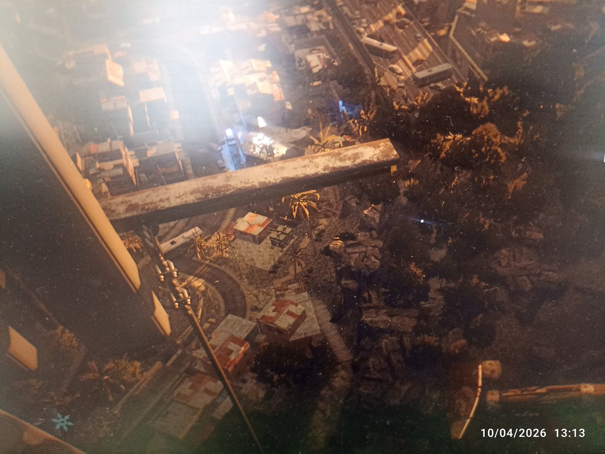 Nil Subasi tweet media