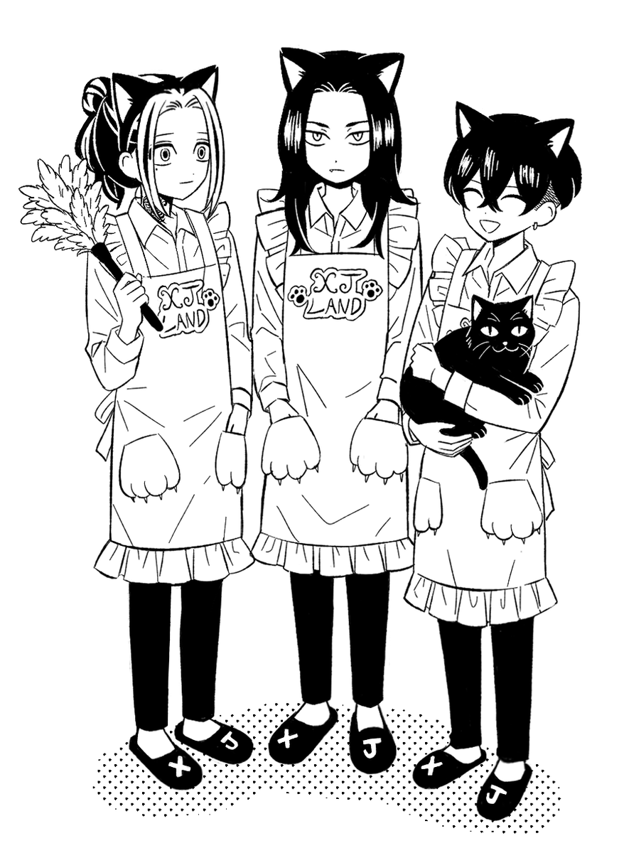 𝐩𝐚𝐲𝐚 tweet media