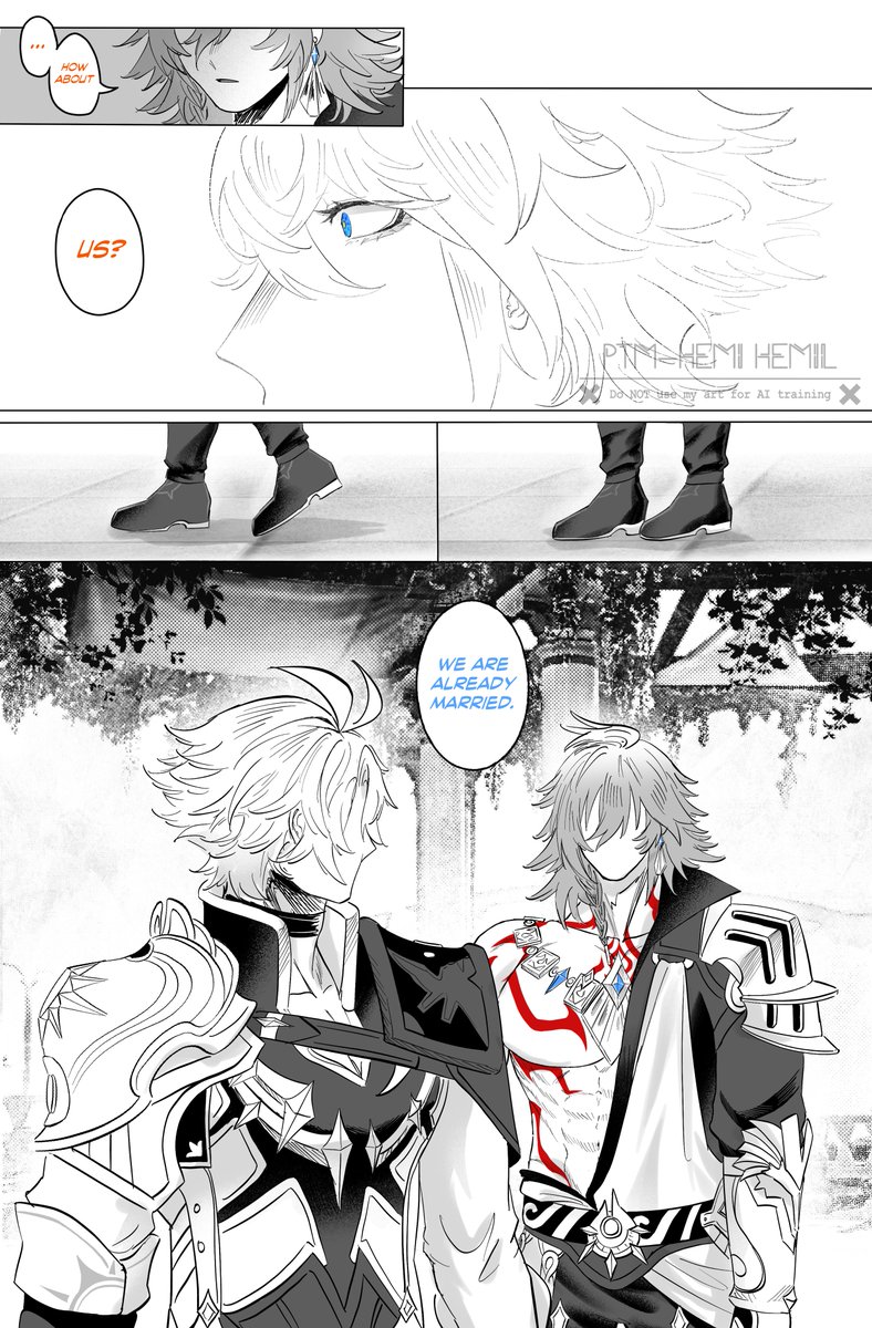 Hemi Hemil tweet media