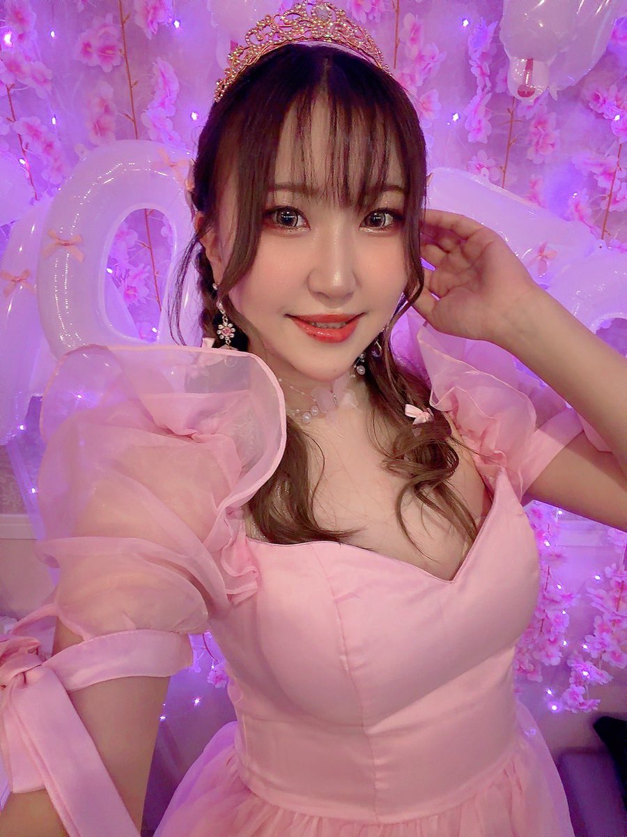 こころ🥩ラキュン毎日営業中❣️ tweet media