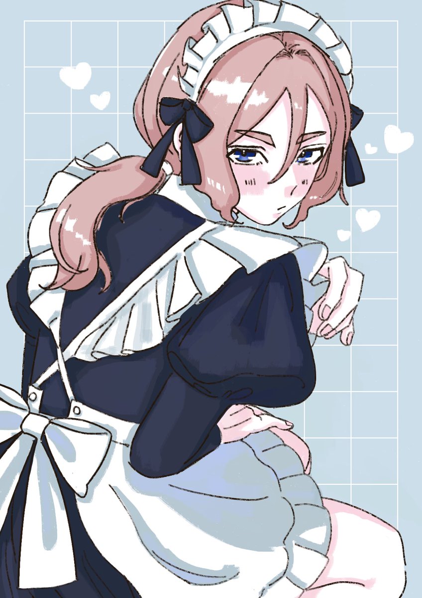 ツキノワグマ tweet media