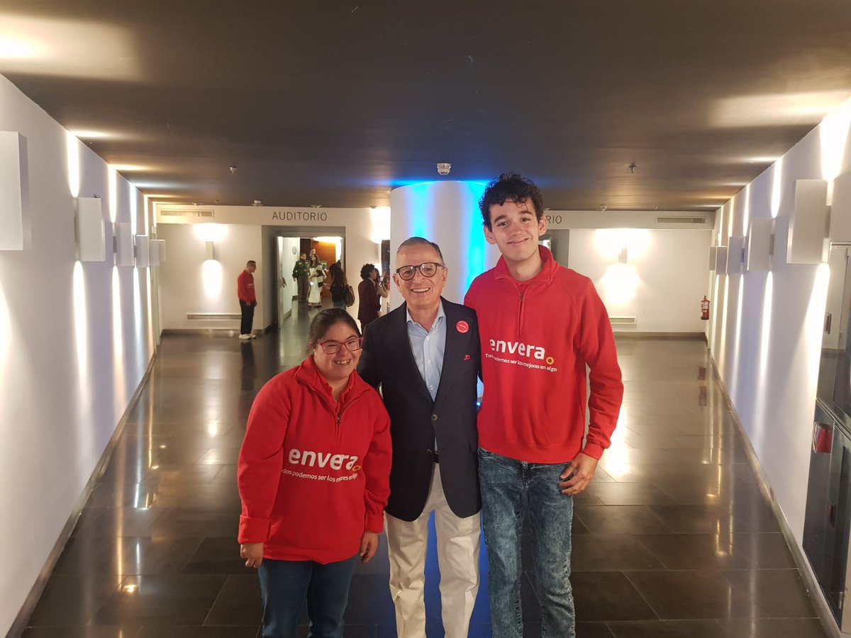 Envera 💚 tweet media