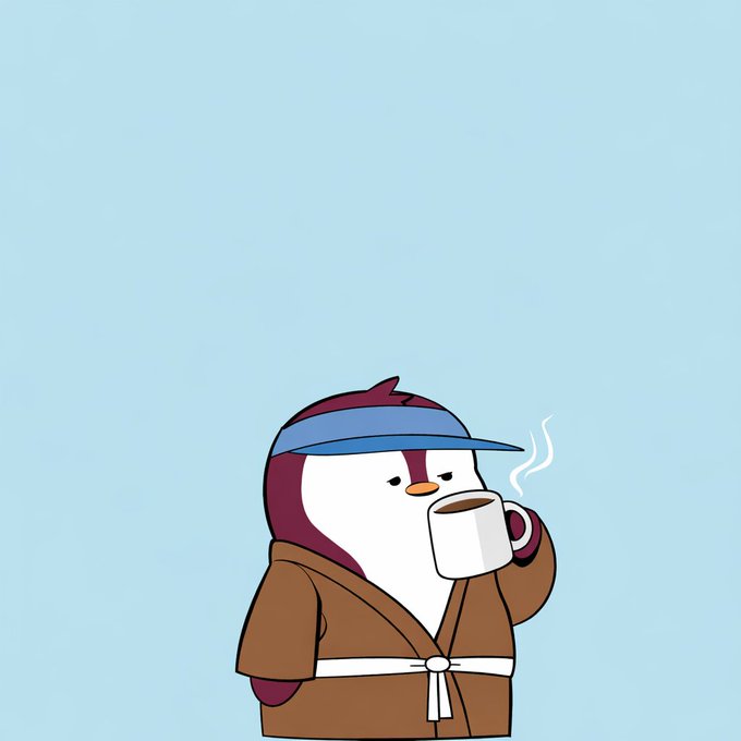 Mabeloffical's tweet image. GM fam 👑

In crypto the ones who win aren’t the loudest.

They’re the ones who stayed when it got boring.

Consistency &amp;gt; hype, Always.

Build through it. 🚀

#Crypto #NFT #GM