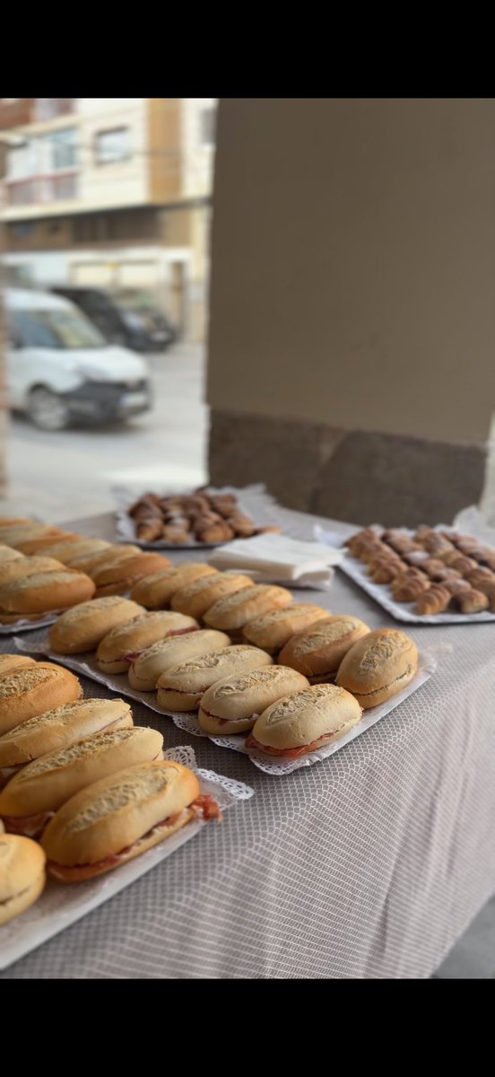 CAFAragón tweet media