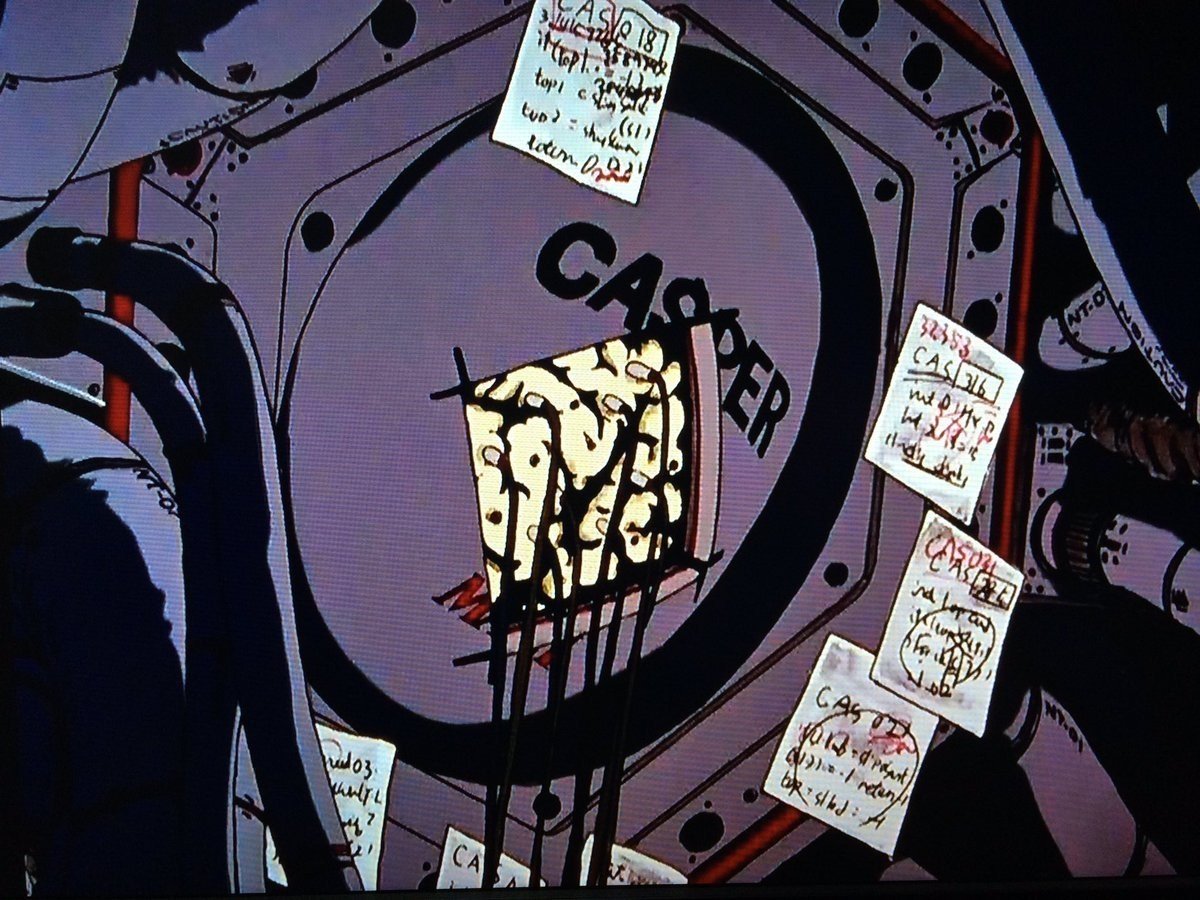 マグマダイバー tweet media