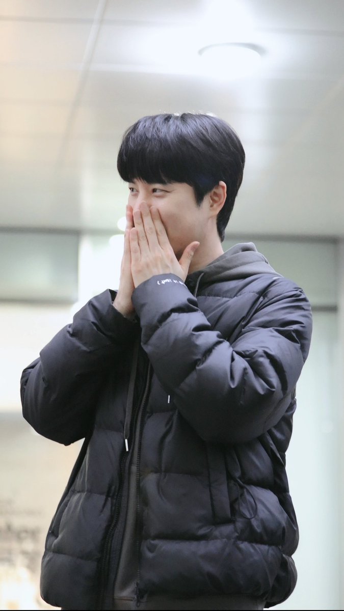 💌MOON셰휸 회차 구하는 마요 tweet media