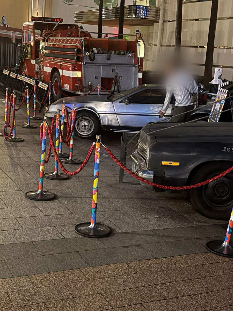 じゅく tweet media