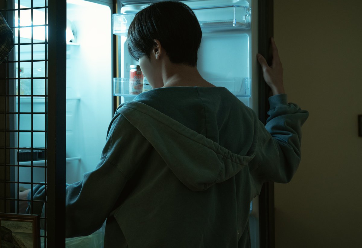 NCT WISH tweet media