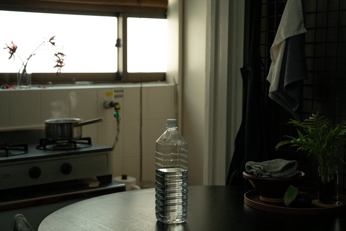 NCT WISH tweet media