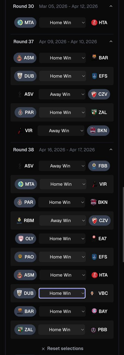 zvezdaleaks tweet media