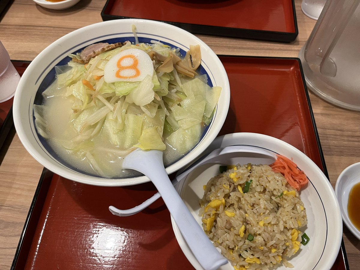 ダック　チームDROPOUTの守護神 tweet media