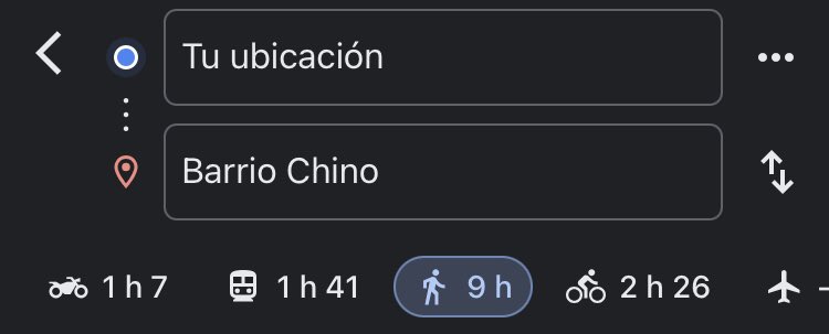 Digan hora del picnic melonero para salir 9con tiempo (está caro el bondi y la frecuencia es horrible) #cdmtwt