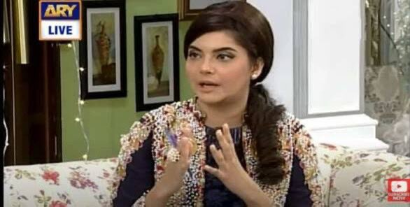 Agar strait of Hormuz blocked hai tu itna paani kahan say araha hai?
#Hürmüz #امن_کا_سفیر_پاکستان