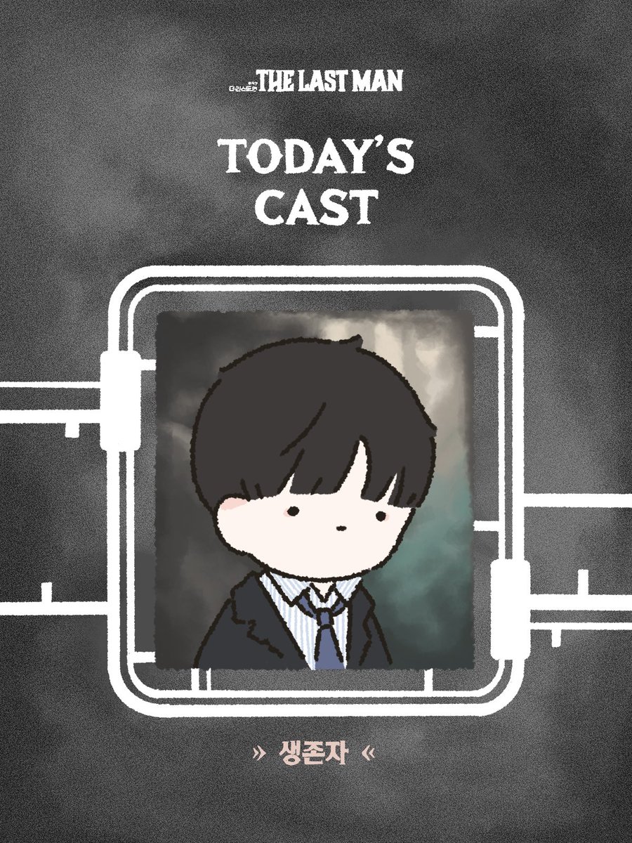 라닠✨ tweet media