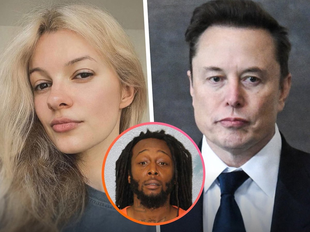 Víctor Sanchez Fortun tweet media