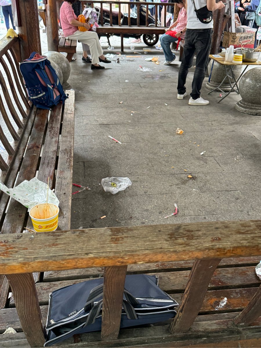 عبدالرحمن القرون tweet media