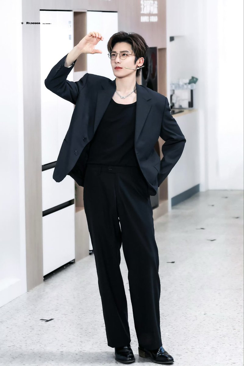 ncy ʕ•ᴥ•ʔ tweet media