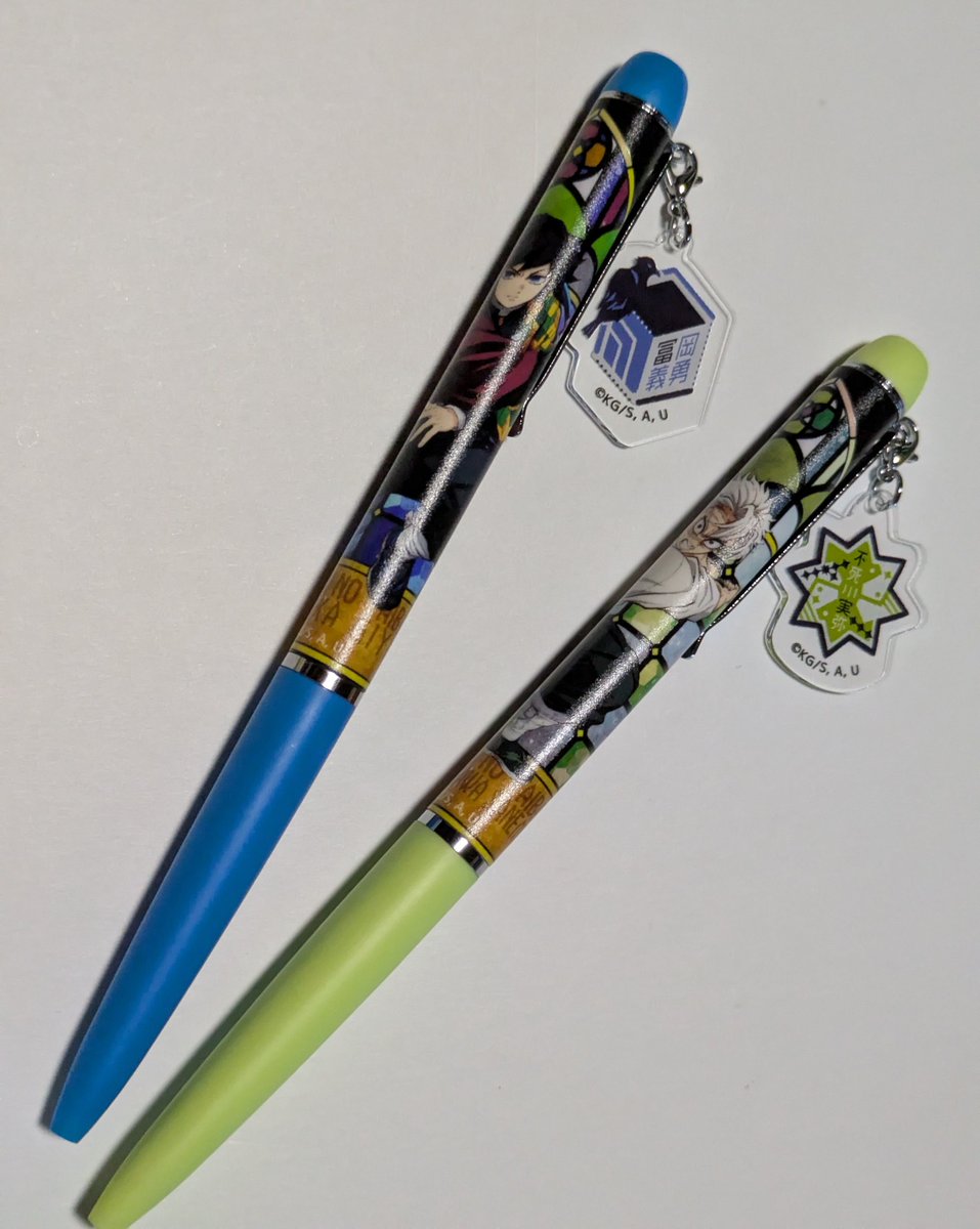 Moon🌙* :ﾟ tweet media