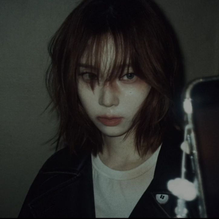 𝗔𝗟𝗬𝗔 tweet media