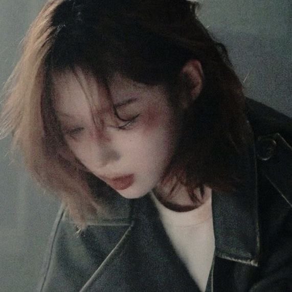 𝗔𝗟𝗬𝗔 tweet media