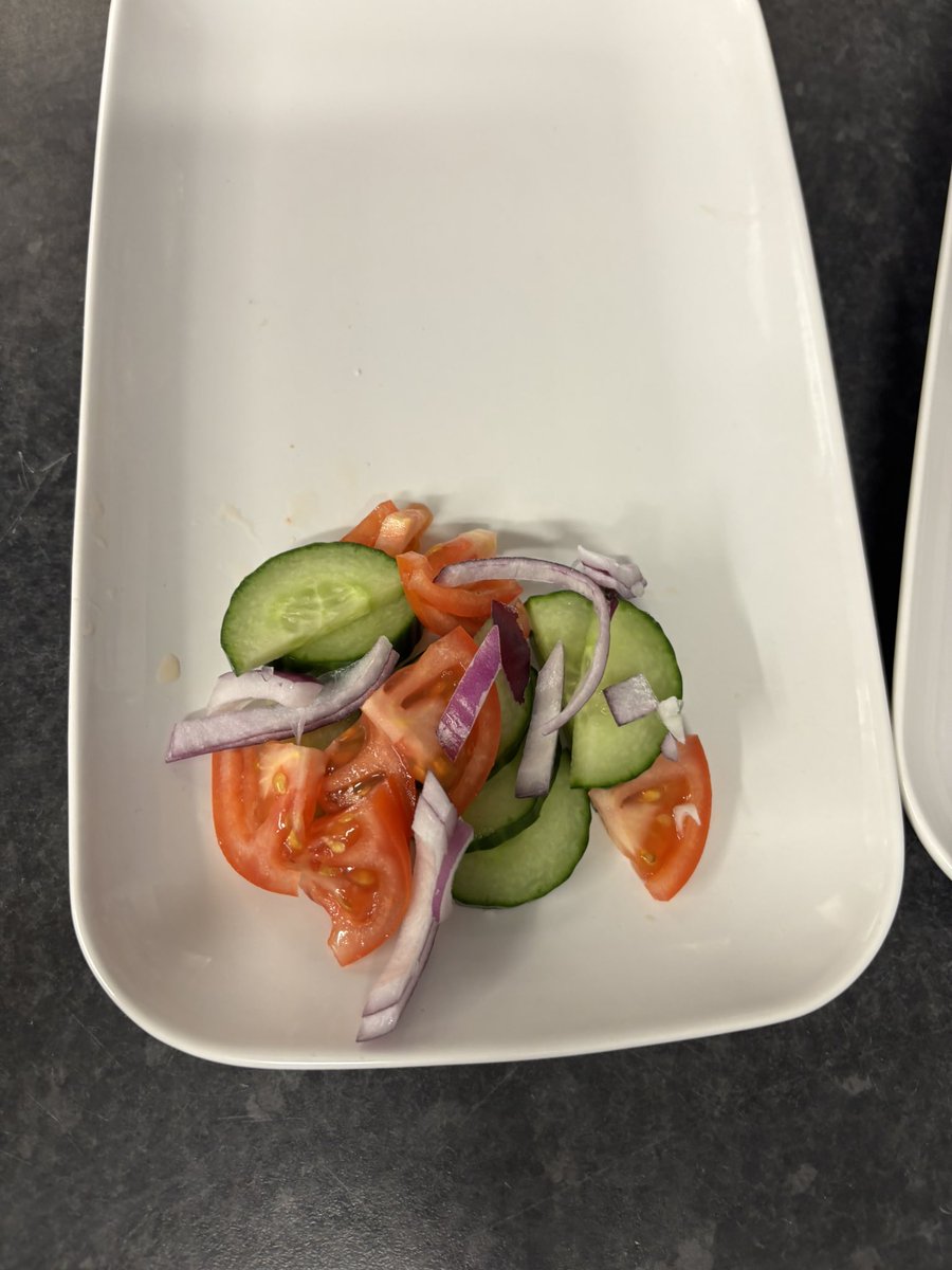 Meli 🐠 tweet media