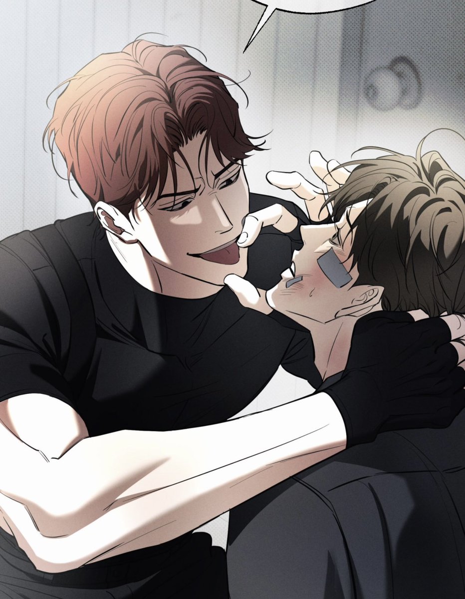 ʝƙ 𐙚 tweet media