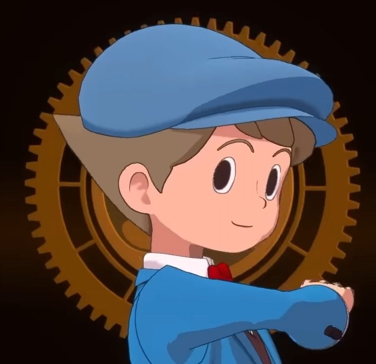 Sarinabi || PL:NWOS!! tweet media