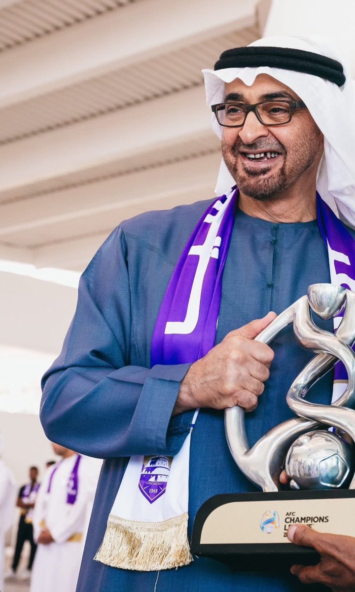 راشـد tweet media