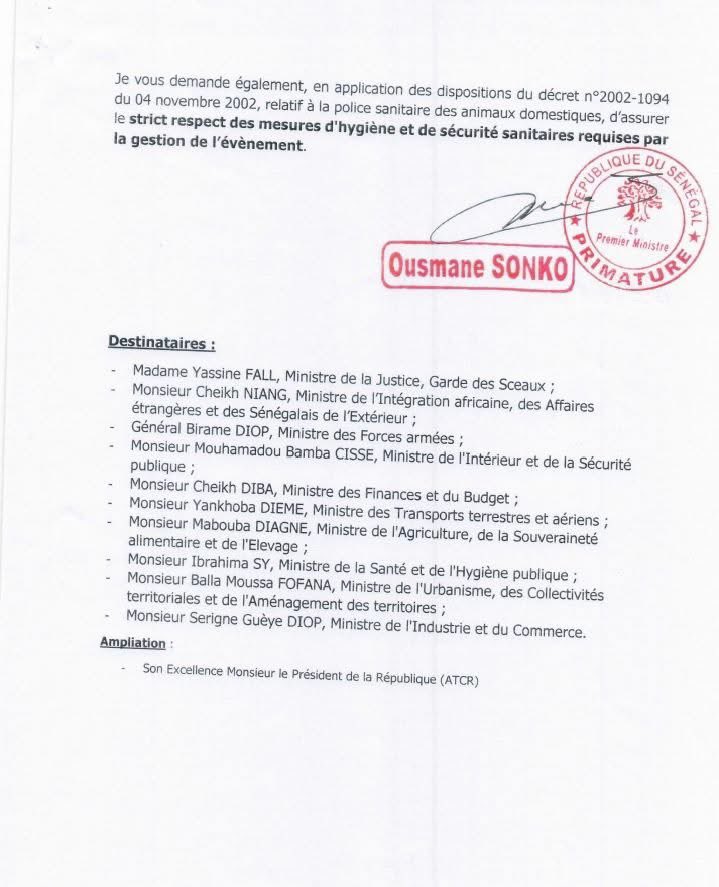 💙꧁𝔈𝔩~𝘗𝓲𝘉è~𝕵ℛ𓃵꧂❤️🦁🇸🇳 tweet media