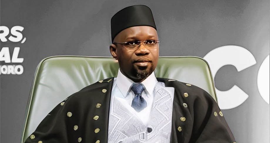 💙꧁𝔈𝔩~𝘗𝓲𝘉è~𝕵ℛ𓃵꧂❤️🦁🇸🇳 tweet media