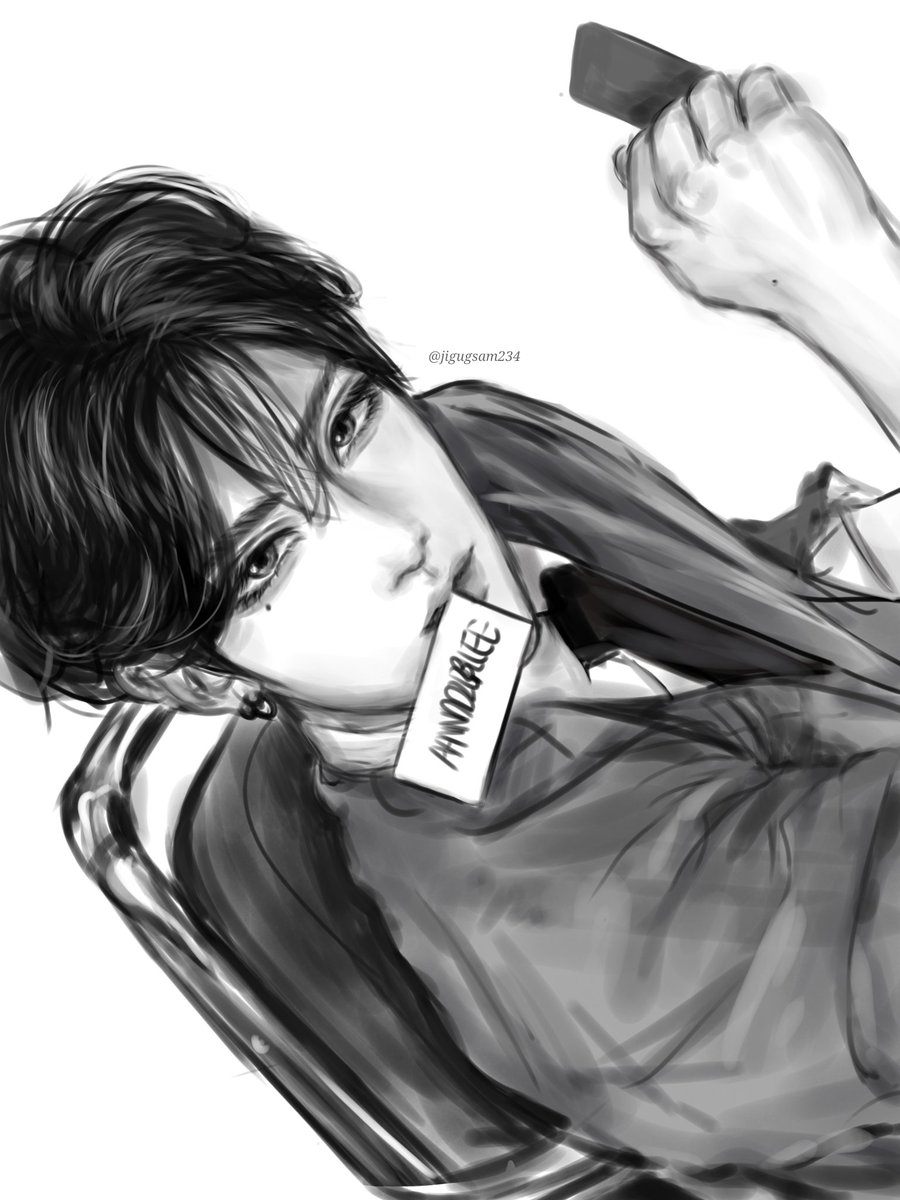 국삼 tweet media