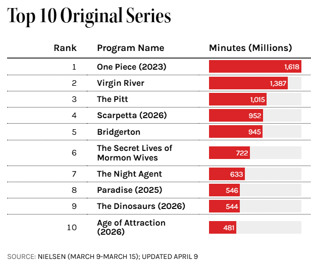 Koroto ☕ tweet media