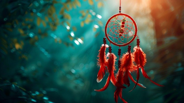 Bruce Redd tweet media