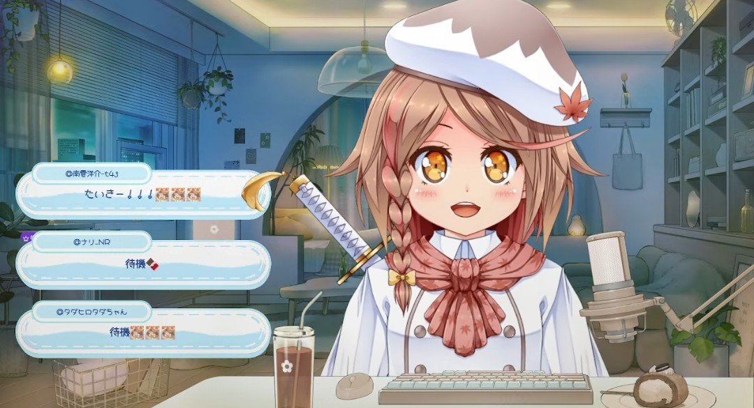 🥷Tim Peña✪🕷️ tweet media