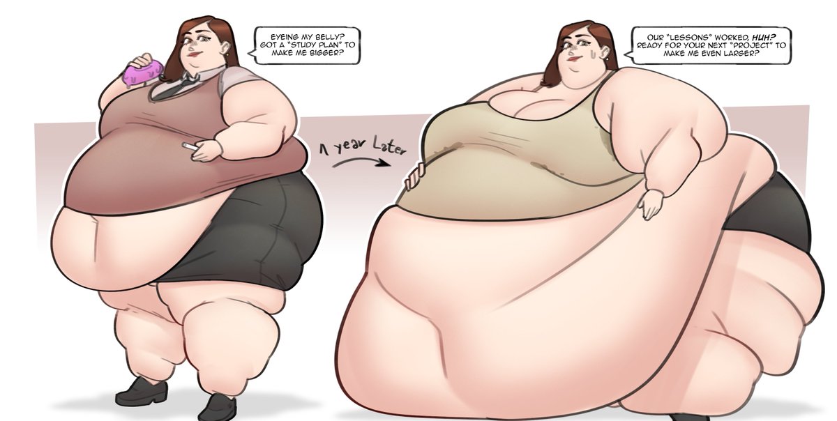 Bread With Ketchup 🔞 tweet media