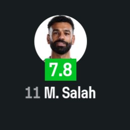 Nathan r tweet media