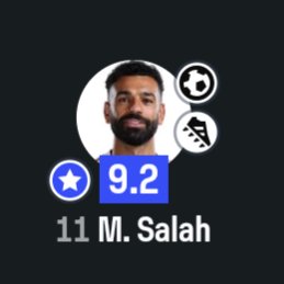 Nathan r tweet media