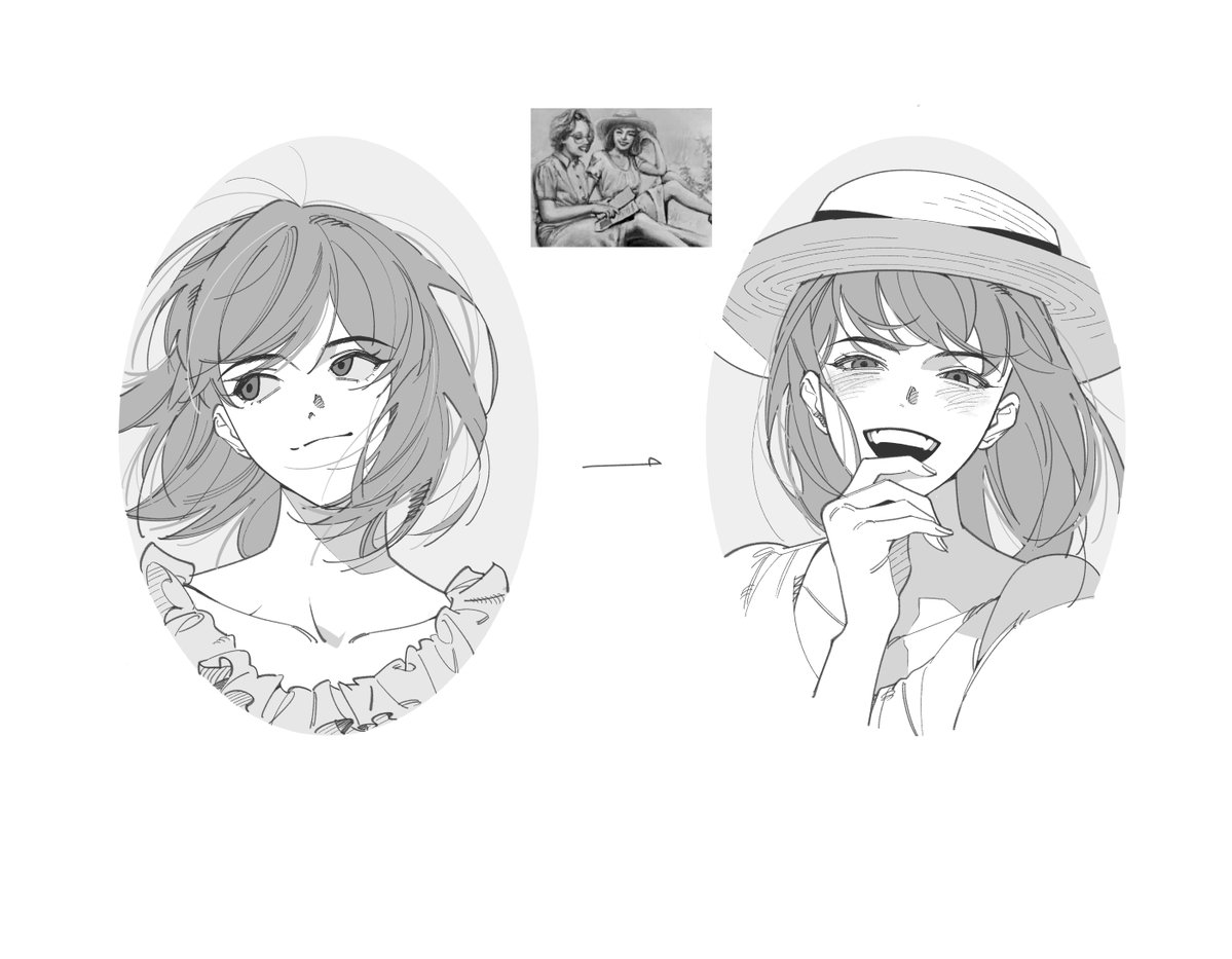 #fearandhungertermina
🤔