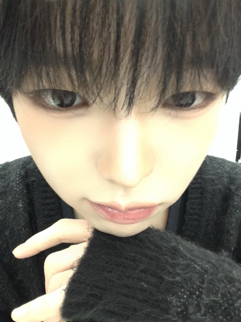 냐앙이 tweet media